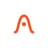 Atom Computing Logo